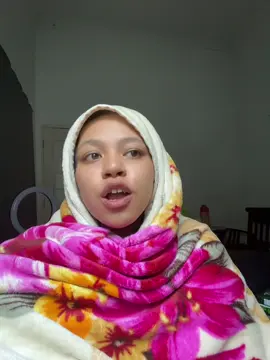 Boong nii pasti