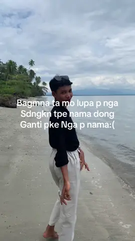 #haltim_maluku_indonesia #malukupride🏝🔥 #subaimpridee🏝 #fyppppppppppppppppppppppp 