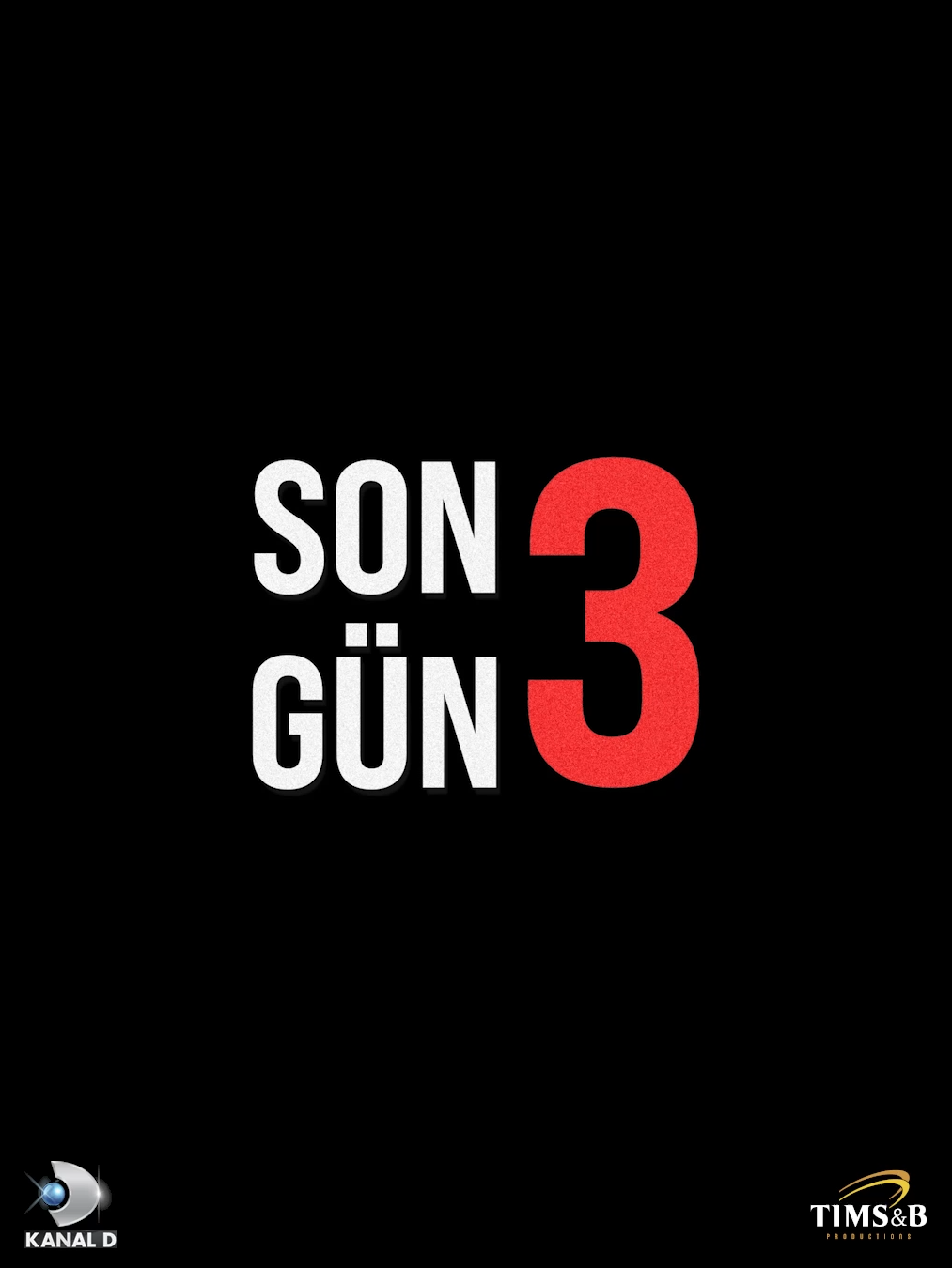 Verilecek hesaplar var,  yeni bölüme son 3 gün. 🧨 #EşrefRüya yeni bölümüyle çarşamba 20.00’de #KanalD’de, tv yayınından hemen sonra ise Amazon Prime’da sizlerle. @kanald @timsandb @primevideotr  #Neİzlesem #TürkDizileri #turkishseries