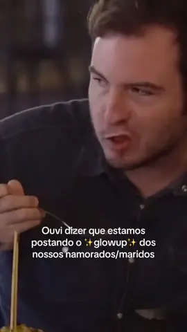 Nisso eu soube investir, né? 😂 #MairaCardi #ThiagoNigro #Transformação #Trend #GlowUp 