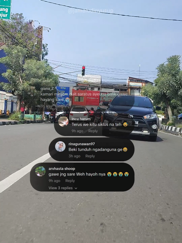 Replying to @qiana_z Ada lanjutannya nih PART 2 ☝😂 Lagu Bollywood rasa Sunda Empire dari komenan netijenn +62 🤣 #lagusunda #laguindia #indiasunda #lagubollywood #liriklagusunda 