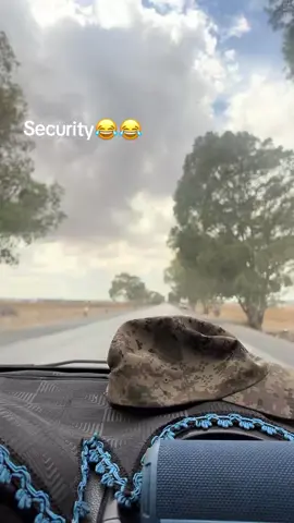 security 😂😂#شعب_الصيني_ماله_حل😂😂 #viraltiktok #like #video #reels 