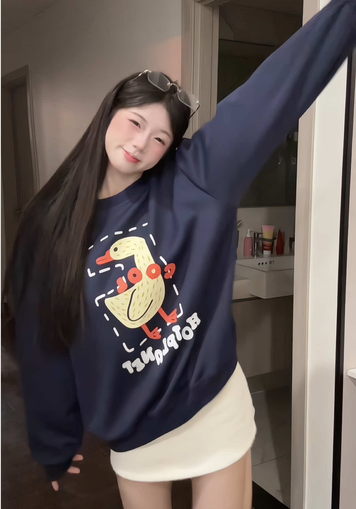 Quá đãaa... #mylee 