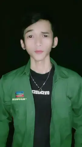 malming nya masih ngeronda mlm😅😅🙄🙄🤔🤔😫😫💃💃izin meramaikan sound nya bang @arjuna89135 #newkingqueen_room #fypシ゚ #01_06💞 #tmroom @𝓐𝓪𝔂𝓪 🦅ⓇⒷⓁ 