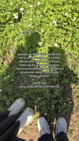 #quotes #fyp #foryou #katakata #arabicsong 