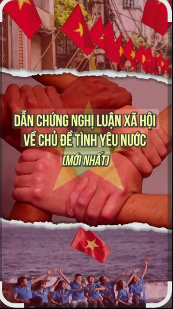 Việt Nam muôn năm 🇻🇳🇻🇳🇻🇳