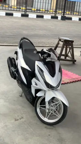 🙁🙁 #beatdeluxe #fyppppppppppppppppppppppp #fypシ゚ #fyp #Retamzaa 