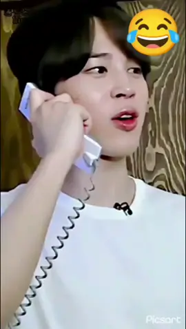 Jimin nai rakha warty billu Kay liye 🤭🤭🤭🤣🤣🤣🤣😂😂😂😂😂 . . . . #btsfunnyhindidubbing#nawratrifunny#btsfunnymoments#growmyaccountviewshigherplzzz#foryoupageofficially 