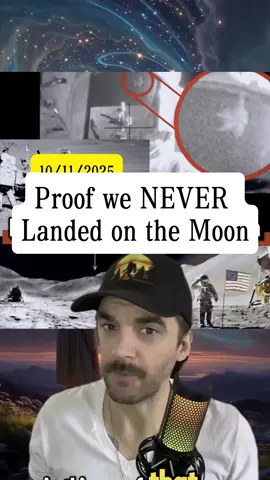 Gen Z Claps Back at News: Not Lazy, Just Hopeless 😤👊 #fyp #trending #apollomissions #US #foryoupage #conspiracytheory #moonlanding #hoax #did_you_know_that_123 #nasa #viral