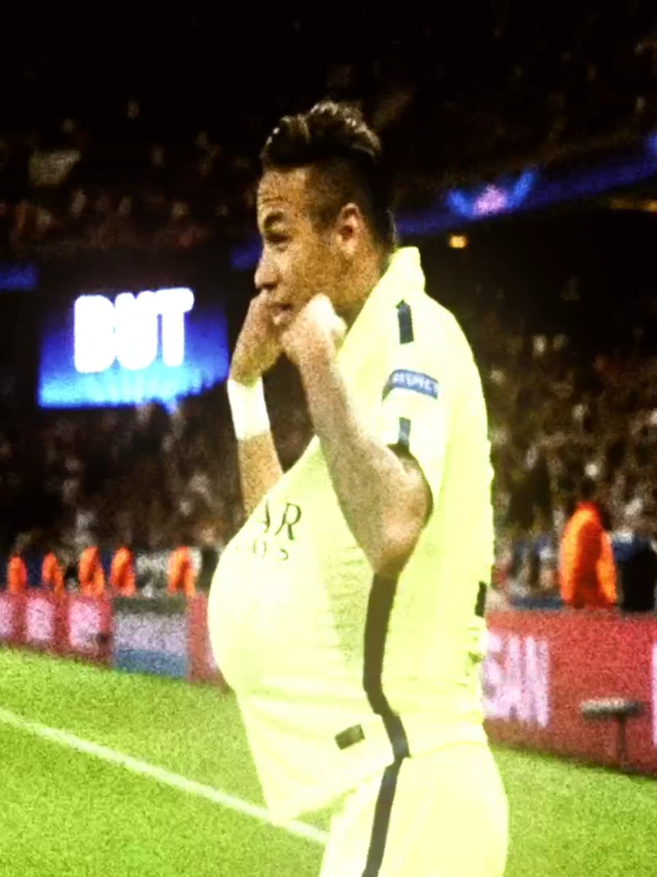 i loved you #starwars #decalius #neymar #fyp #edit 