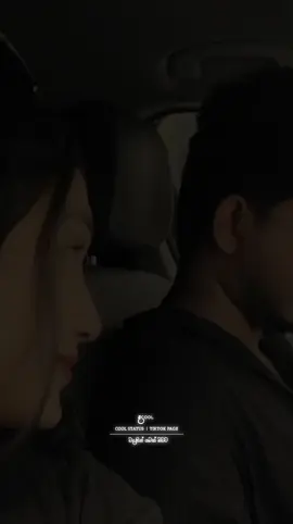 යාලුකමයි ආදරෙයි එක්කෙනෙක්ගෙන් හම්බෙලා තියනවද❤️💫 @C&N Gift Items 🎁🎀 #cool_status🇱🇰 #cool_status99 #cool #tiktok #CapCut #status #foryoupage 