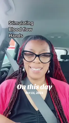 #onthisday 
