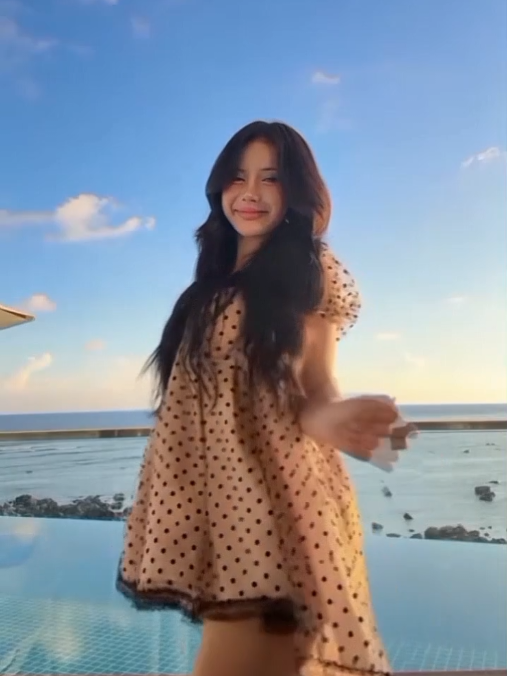 19:17⏰ | 📌Share vid velo sẵn📌 • add màu + wtm = kcan cre • thay nhạc = cre #viral #xuhuong #saravelo #fyp #velo 