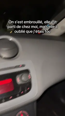 Ici soit on se réconcilie soit tu part pas #couple #wtf #humour #mdr 