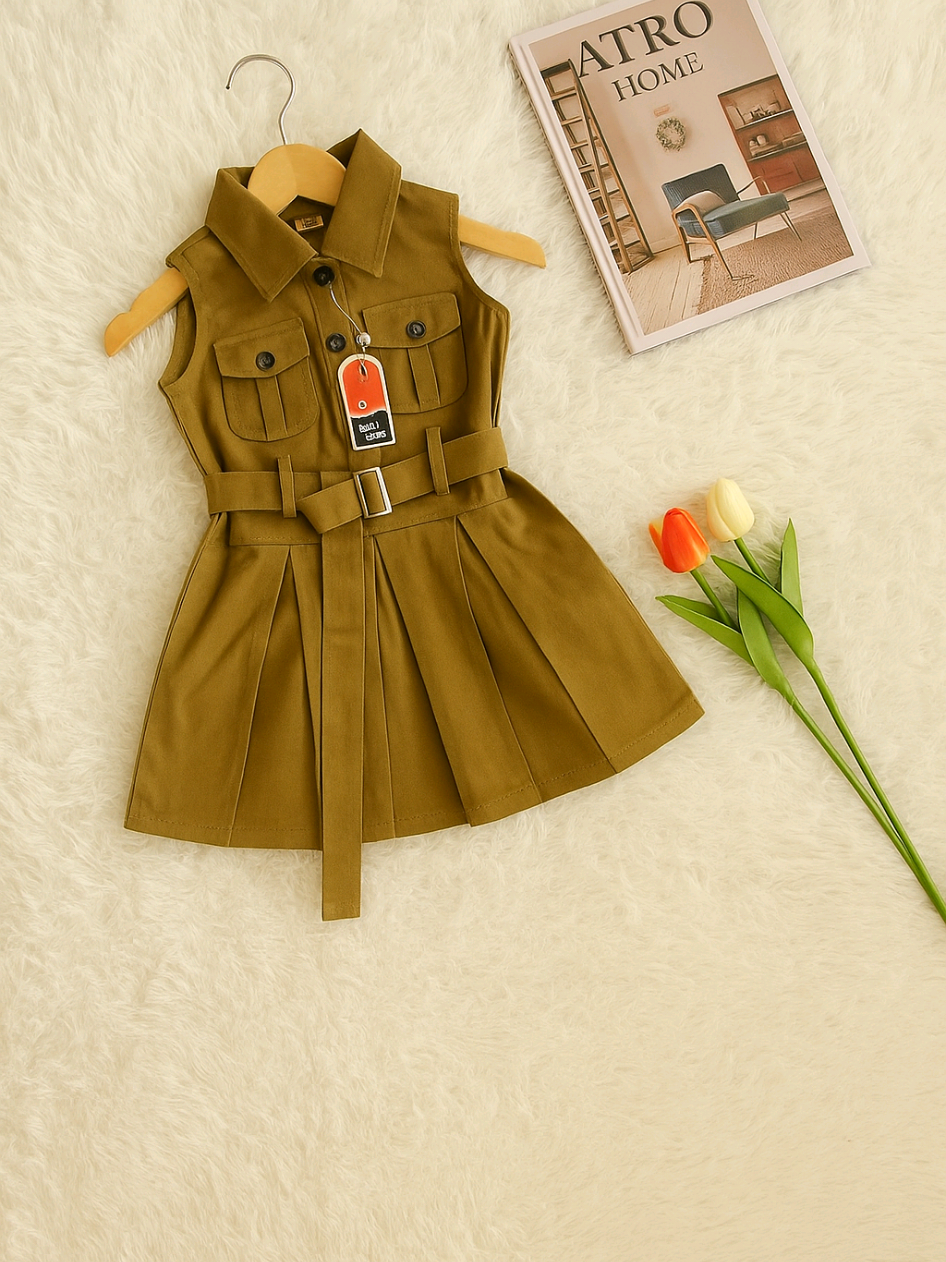 #setelananak #outfitanak 