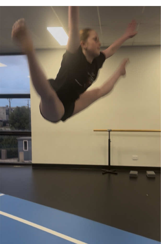 Training tonight with  @RADARTECHNIQUE had a great time  ❣️❣️#viral #fyp #xyzbca #JJP 