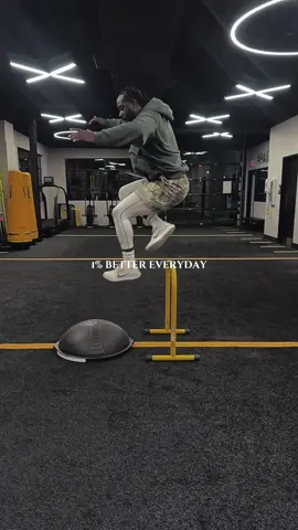 War ready #fyp #workout #Fitness 