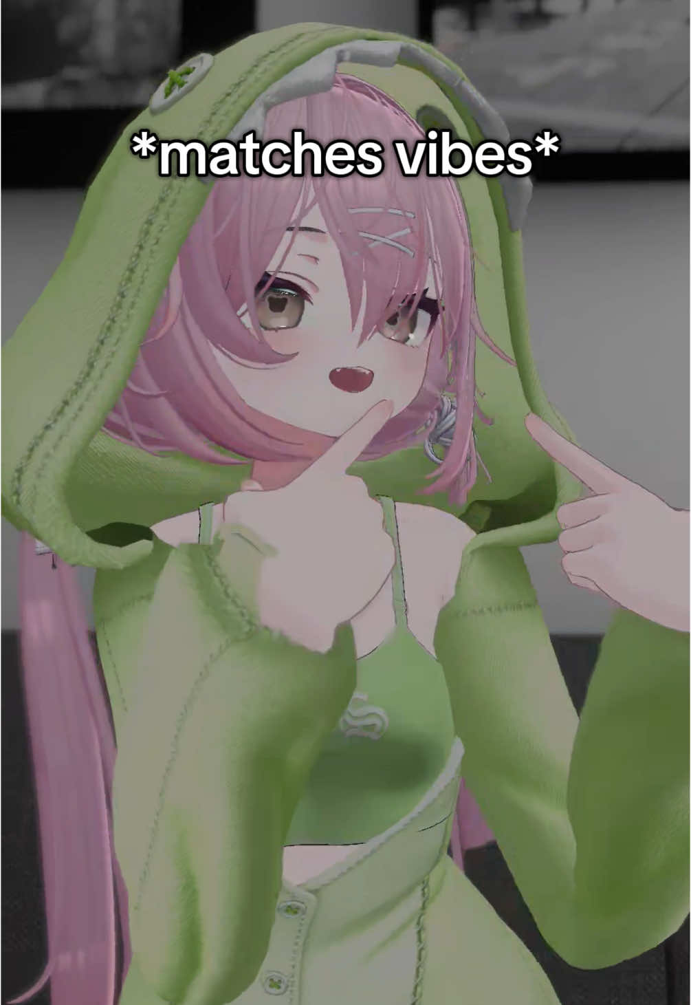 FOR REALL😛 // tags: #vrchatcommunity #vr #fypシ゚viral #streamer #dino #zxybca #vrchatmemes #fyppppppppppppppppppppppp #vrchatmemes #GamingOnTikTok #vrcphotos #dynamicduo #relatable 