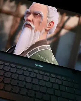 #chenpingan #swordofcoming #donghua #donghuaedit #foryou 