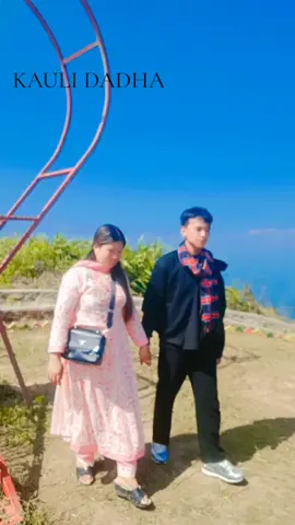 #viral #fyp #foryoupage #tiktok #samzanaghimire0 #@Bishnu Magar #herovanja@MR...SuNaRi @kali 