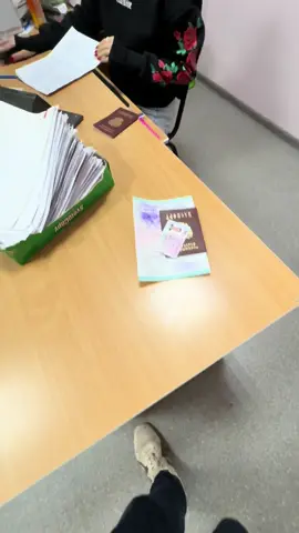 ❤️‍🔥❤️‍🔥❤️‍🔥#астрахань #права #водительскиеправа 