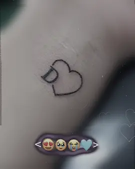 #4you #foryouu #editor #saimon #foryoupage @TikTok 