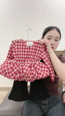 mã mới hot 💕💕💕#vaybegai #tiktokviral #xuhuongtiktokkkk 