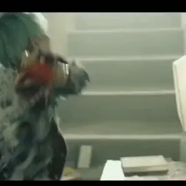 DON'T LEAVE ME ALONE...🎶💜  jangan tinggalkan aku sendiri #suga  #yoongi  #minyoongi  #jungkook  #kookie 