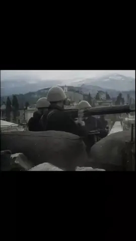 Battle of Kharkov may 1942 #ww2 #History #invasion  #education #documentary 