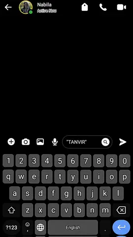 কাস্টমারের মন কিনে নিলাম 🤣🔪 #fvp #viral #group #ashfak_ahmed_chy_tanvir #frypgシ 