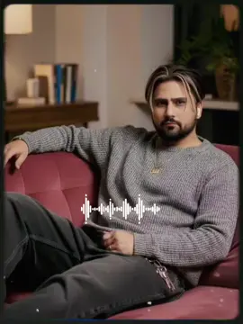 Ali Ali hosiiiii........ #syedalimehdishahhamdani #2k25🔥 #fyp #sahiwal #CapCut 