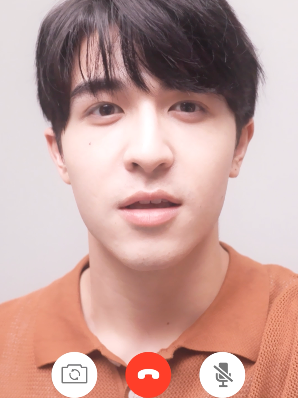 สุดที่รัก แพทริคโทรมา ช่วยรับหน่อย 📞😳 #NetflixThailand #TheResurrected #Patrick #into1__patrick #เรื่องนี้ต้องดู #บันเทิงTikTok