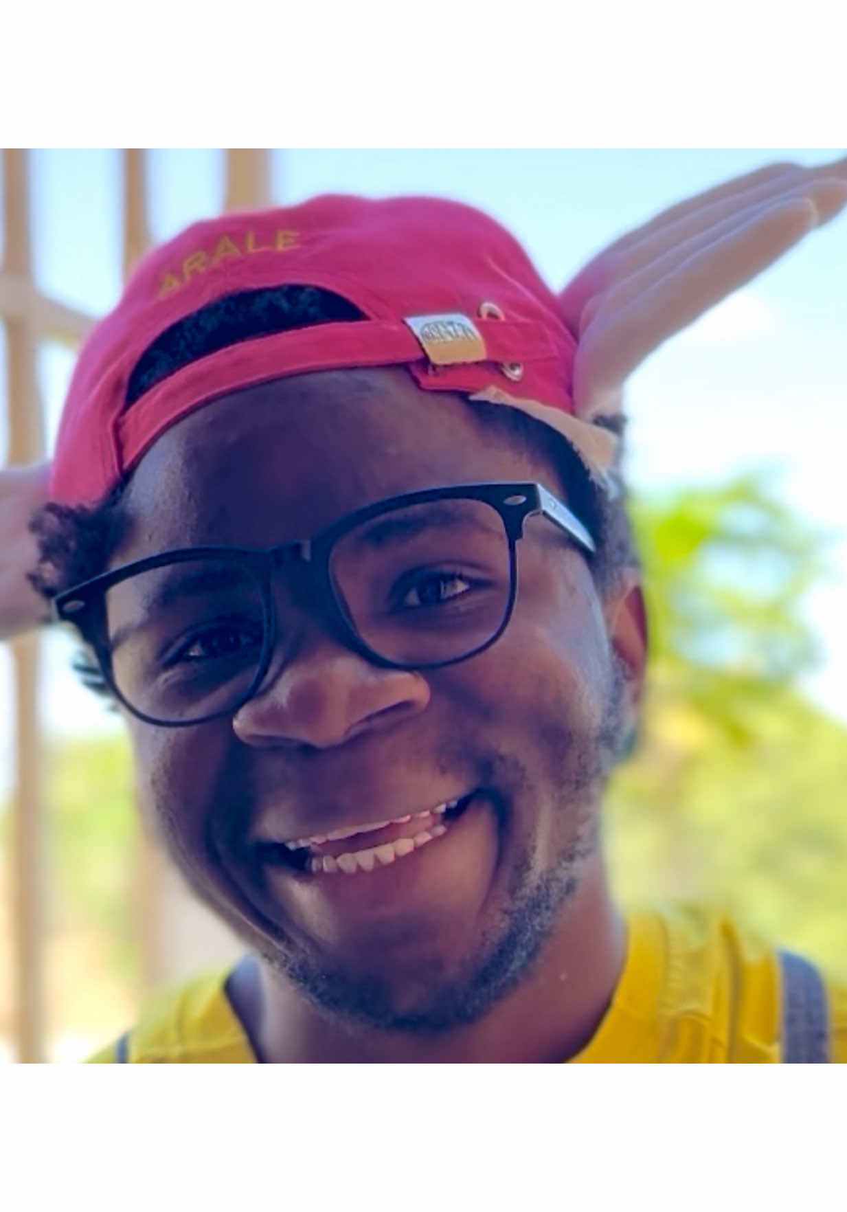 ILA MAISHAA😭😭😭