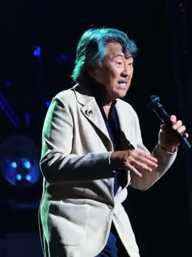 #热门 #音乐 #上热门 #流量回來 #音楽 