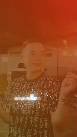 💗#สตอรี่ความรู้สึก #ตามจังหวะ #ฟีดดดシ #CapCut 