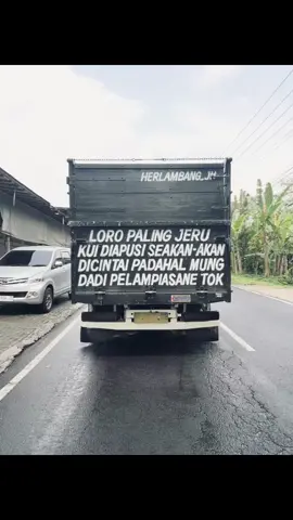#pacitansemuateman #moots? #4u #4upage #standert sc:tgrudahsembuh