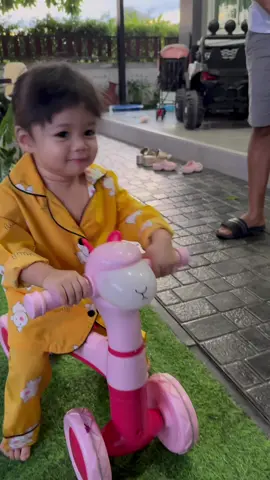 #น้องเพ้นท์รีวิว 