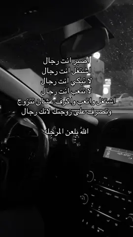 #yyyyyyyyyyyyyyyyyy #explore #explor #aaa 
