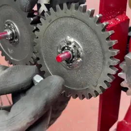 #diyproject #manufacturing #fyp #idea #amazing 