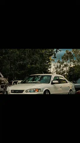 Toyota Camry v6 001 #global #camry #awto #2025 