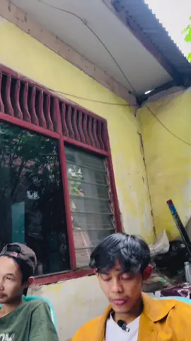 racun tidak selama berbentuk bisa #noinsom #dagelan 