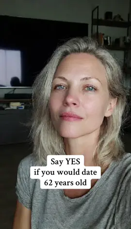 Single woman lives in USA 🇺🇸 #single #divorce #freewoman#over50 #singlelife 