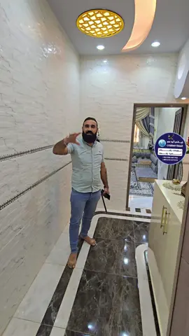 ##زياتي_ابو_عمر_للتجاره_العقارات#ادلب #الدانا #بغداد #العراق #حبيبتي #حبيبي #حب #اكسبلور #السعودية #لبنان #مصر #سوريا #البصرة #مشاهير_العراق #فلسطين #الاردن #مشاهير #اكسبلور_فولو #الكويت #الامارات #قطر #مشاهير_العرب #اليمن #ليبيا #ولاية_بطيخ #فولومي #تونس #فولو #الجزائر #البحرين #النجف #اكسبلور_explore