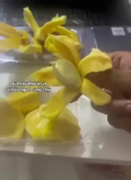 ráng ăn hết ko lại phí tiền 😭#Vietnam #mukbang #eating #food 