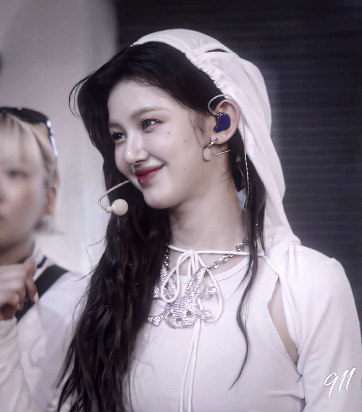 #DANIELLE  —  filler 💔 || ac p4rcy.audios || THANK YOU SM FOR 700K LIKESS INSANE — #newjeans #fyp #njz 