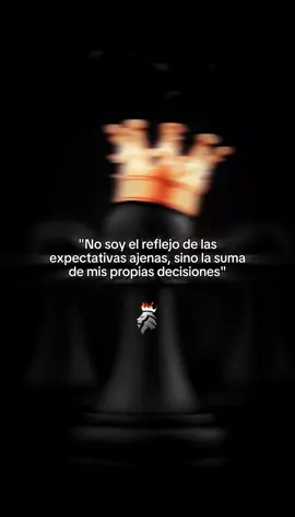 #ego #egocentrico #narcisista #frase #flypシ 