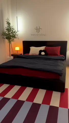 Giường kẹo dẻo vuông đen 3xxx @Thanh Hằng Decor Sofa @Thanh Hằng Decor 2 #giuongkeodeo #bọckeodeo #giuonglaprap #giuongpallet #xh 