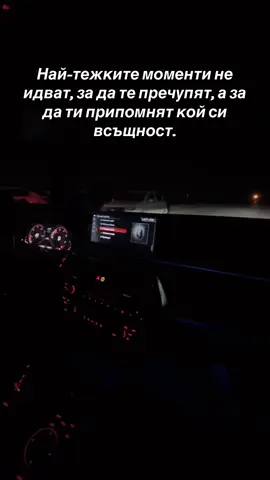 ##fouryou #fyppppppppppppppppppppppp #foryoupagе 