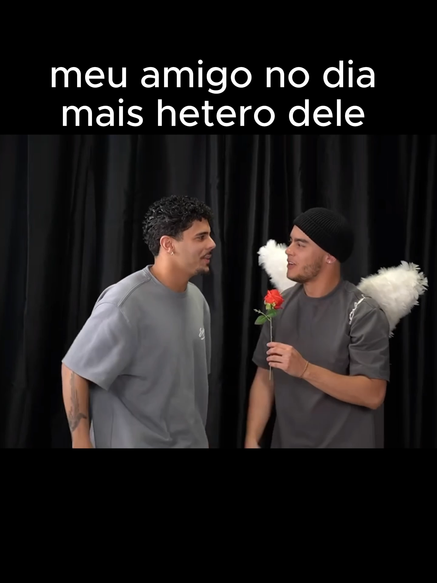 estoure o balao attracione  #attracione #viral #attracionemen #viraliza #estoureobalão #cupido #fyp #fypppppppppppppp #entrevista
