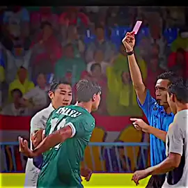 #اضرب لعن الله اعدائك ☠️🇮🇶#ميمي #تيم_fbi⚡ #تدخلات_المدافعين #تيم_اســاطيـر_الـدفـاع_🔥😈 